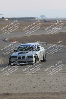 media/Nov-11-2022-GTA Finals Buttonwillow (Fri) [[34b04d7c67]]/3pm (Off Ramp)/